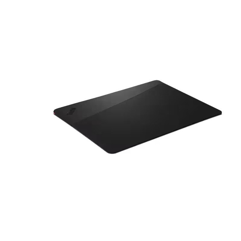 Etui do laptopów ThinkPad Professional 14 cali 4X41L51716 Etui do laptopów ThinkPad Professional 14 cali 4X41L51716