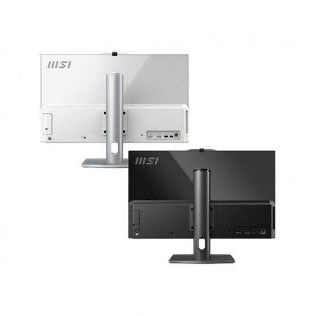 Komputer All In One Modern AM272P 1M-848EU WIN11P/Core i5/8GB/512SSD/UMA/27.0/Black Komputer All In One Modern AM272P 1M-848EU WIN11P/Core i5/8GB/512SSD/UMA/27.0/Black