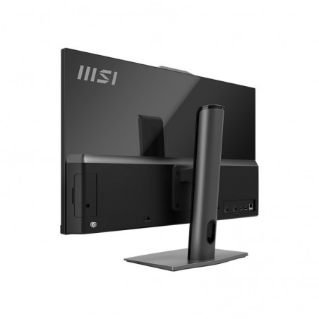 Komputer All In One Modern AM272P 1M-848EU WIN11P/Core i5/8GB/512SSD/UMA/27.0/Black Komputer All In One Modern AM272P 1M-848EU WIN11P/Core i5/8GB/512SSD/UMA/27.0/Black