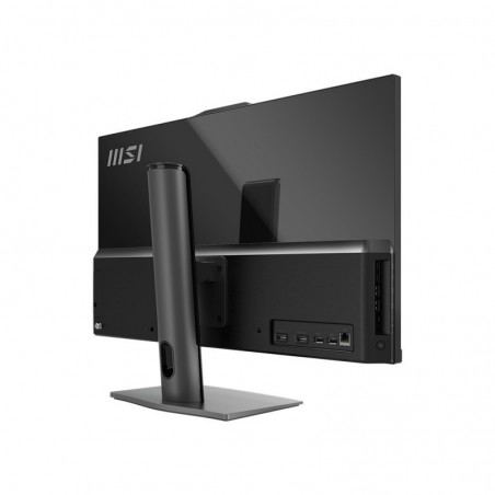 Komputer All In One Modern AM272P 1M-848EU WIN11P/Core i5/8GB/512SSD/UMA/27.0/Black Komputer All In One Modern AM272P 1M-848EU WIN11P/Core i5/8GB/512SSD/UMA/27.0/Black
