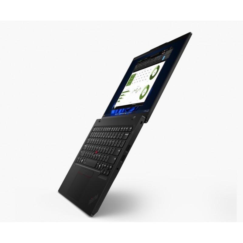 Laptop ThinkPad L14 AMD G5 21L5002MPB W11Pro 7735U/16GB/512GB/INT/14.0 WUXGA/1YR Premier Support + 3YRS OS + Co2 Offset Laptop ThinkPad L14 AMD G5 21L5002MPB W11Pro 7735U/16GB/512GB/INT/14.0 WUXGA/1YR Premier Support + 3YRS OS + Co2 Offset