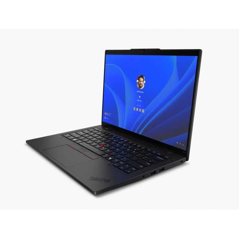 Laptop ThinkPad L14 AMD G5 21L5002MPB W11Pro 7735U/16GB/512GB/INT/14.0 WUXGA/1YR Premier Support + 3YRS OS + Co2 Offset Laptop ThinkPad L14 AMD G5 21L5002MPB W11Pro 7735U/16GB/512GB/INT/14.0 WUXGA/1YR Premier Support + 3YRS OS + Co2 Offset
