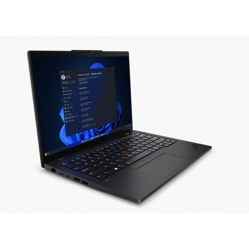 Laptop ThinkPad L14 AMD G5 21L5002MPB W11Pro 7735U/16GB/512GB/INT/14.0 WUXGA/1YR Premier Support + 3YRS OS + Co2 Offset Laptop ThinkPad L14 AMD G5 21L5002MPB W11Pro 7735U/16GB/512GB/INT/14.0 WUXGA/1YR Premier Support + 3YRS OS + Co2 Offset
