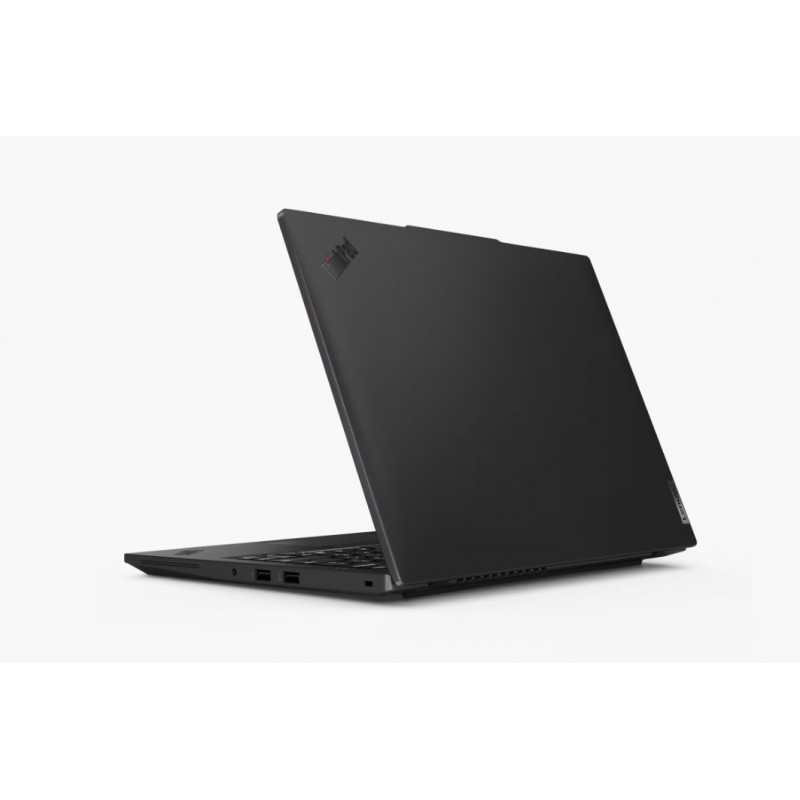 Laptop ThinkPad L14 AMD G5 21L5002MPB W11Pro 7735U/16GB/512GB/INT/14.0 WUXGA/1YR Premier Support + 3YRS OS + Co2 Offset Laptop ThinkPad L14 AMD G5 21L5002MPB W11Pro 7735U/16GB/512GB/INT/14.0 WUXGA/1YR Premier Support + 3YRS OS + Co2 Offset