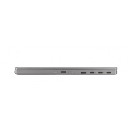 Monitor MQ149CD 14 cali OLED DUO FHD mHDMI USB-C Monitor MQ149CD 14 cali OLED DUO FHD mHDMI USB-C