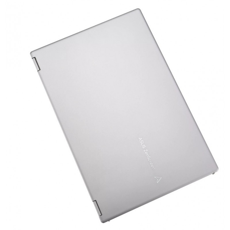 Monitor MQ149CD 14 cali OLED DUO FHD mHDMI USB-C Monitor MQ149CD 14 cali OLED DUO FHD mHDMI USB-C