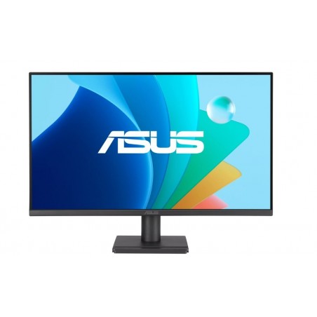 Monitor 27 cali VA279HG IPS FHD 120Hz HDMI VGA Monitor 27 cali VA279HG IPS FHD 120Hz HDMI VGA