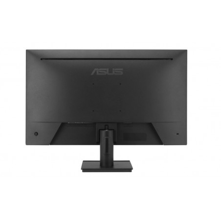 Monitor 27 cali VA279HG IPS FHD 120Hz HDMI VGA Monitor 27 cali VA279HG IPS FHD 120Hz HDMI VGA