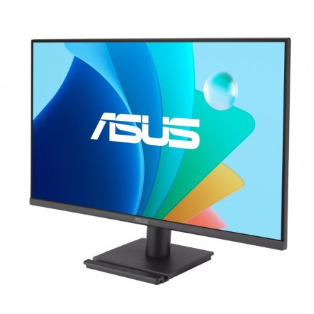 Monitor 27 cali VA279HG IPS FHD 120Hz HDMI VGA Monitor 27 cali VA279HG IPS FHD 120Hz HDMI VGA