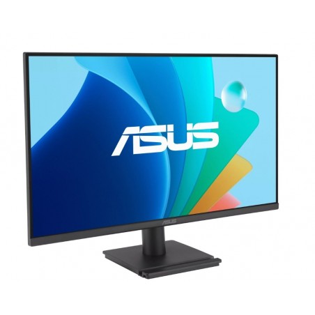 Monitor 27 cali VA279HG IPS FHD 120Hz HDMI VGA Monitor 27 cali VA279HG IPS FHD 120Hz HDMI VGA