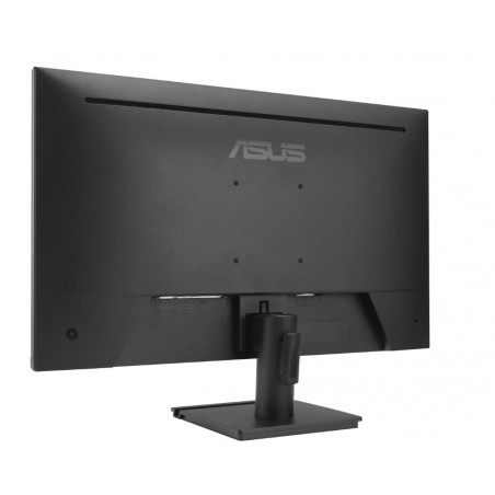 Monitor 27 cali VA279HG IPS FHD 120Hz HDMI VGA Monitor 27 cali VA279HG IPS FHD 120Hz HDMI VGA