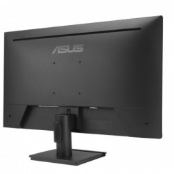Monitor 27 cali VA279HG IPS FHD 120Hz HDMI VGA Monitor 27 cali VA279HG IPS FHD 120Hz HDMI VGA