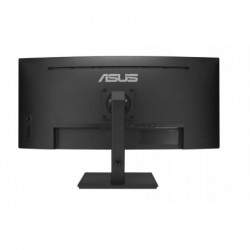 Monitor VA34VCPSR 34 cale WQHD USB-C RJ45 1500R 21:9 Monitor VA34VCPSR 34 cale WQHD USB-C RJ45 1500R 21:9