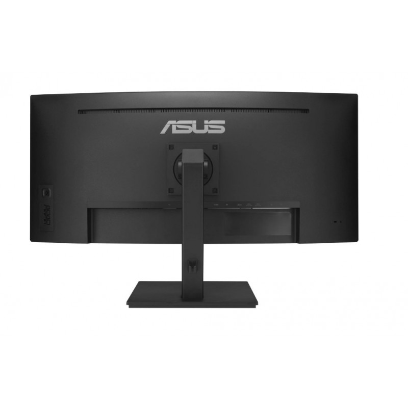 Monitor VA34VCPSR 34 cale WQHD USB-C RJ45 1500R 21:9 Monitor VA34VCPSR 34 cale WQHD USB-C RJ45 1500R 21:9
