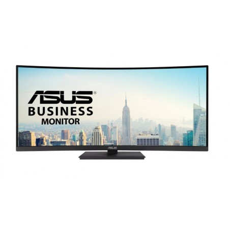 Monitor VA34VCPSR 34 cale WQHD USB-C RJ45 1500R 21:9 Monitor VA34VCPSR 34 cale WQHD USB-C RJ45 1500R 21:9