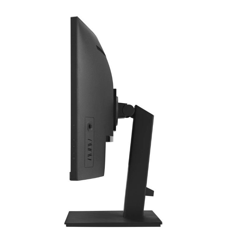Monitor VA34VCPSR 34 cale WQHD USB-C RJ45 1500R 21:9 Monitor VA34VCPSR 34 cale WQHD USB-C RJ45 1500R 21:9