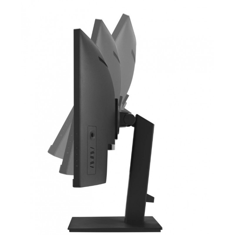 Monitor VA34VCPSR 34 cale WQHD USB-C RJ45 1500R 21:9 Monitor VA34VCPSR 34 cale WQHD USB-C RJ45 1500R 21:9