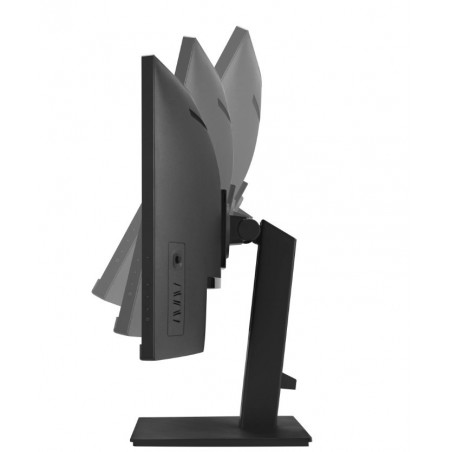Monitor VA34VCPSR 34 cale WQHD USB-C RJ45 1500R 21:9 Monitor VA34VCPSR 34 cale WQHD USB-C RJ45 1500R 21:9