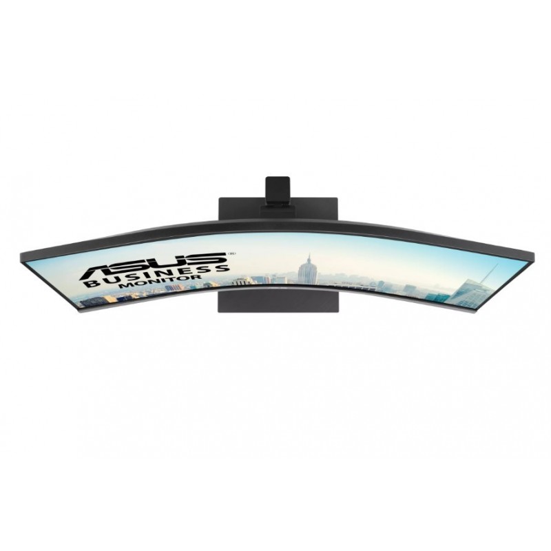 Monitor VA34VCPSR 34 cale WQHD USB-C RJ45 1500R 21:9 Monitor VA34VCPSR 34 cale WQHD USB-C RJ45 1500R 21:9