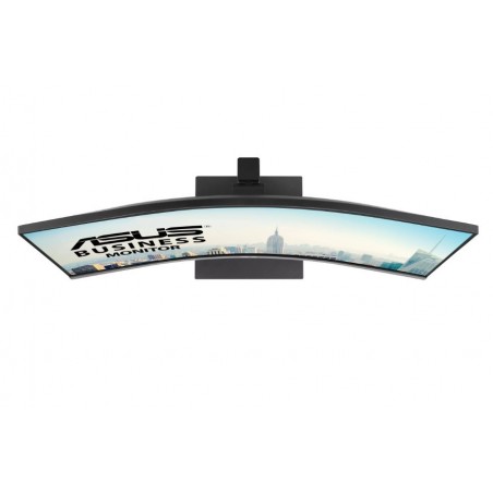 Monitor VA34VCPSR 34 cale WQHD USB-C RJ45 1500R 21:9 Monitor VA34VCPSR 34 cale WQHD USB-C RJ45 1500R 21:9
