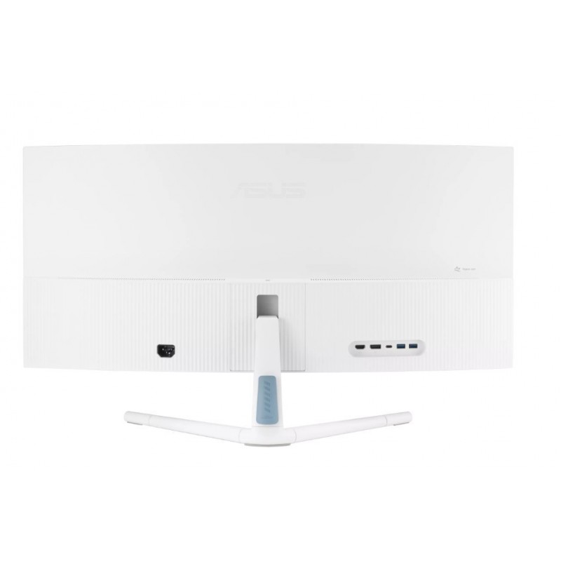 Monitor VU34WCIP-W EYE CAR WQHD 100Hz USB-C Monitor VU34WCIP-W EYE CAR WQHD 100Hz USB-C