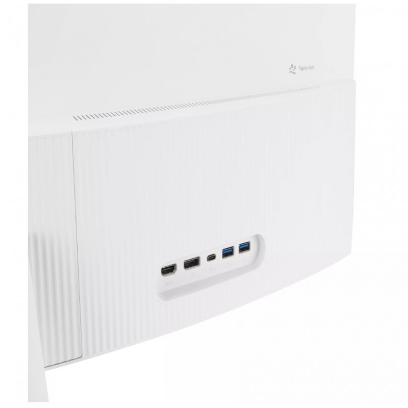 Monitor VU34WCIP-W EYE CAR WQHD 100Hz USB-C Monitor VU34WCIP-W EYE CAR WQHD 100Hz USB-C