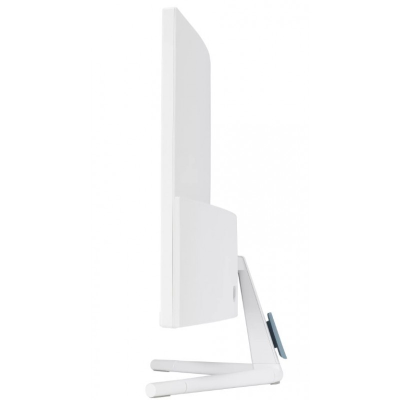 Monitor VU34WCIP-W EYE CAR WQHD 100Hz USB-C Monitor VU34WCIP-W EYE CAR WQHD 100Hz USB-C