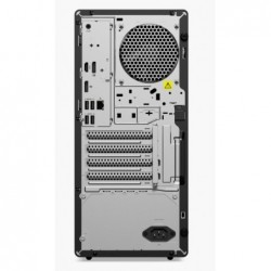 Komputer ThinkCentre M90t G5 TOWER 12V60008PB W11Pro i7-14700/2x16GB/1TB/INT/DVD/vPro/3YRS OS + 1Y Premier Support Komputer ThinkCentre M90t G5 TOWER 12V60008PB W11Pro i7-14700/2x16GB/1TB/INT/DVD/vPro/3YRS OS + 1Y Premier Support