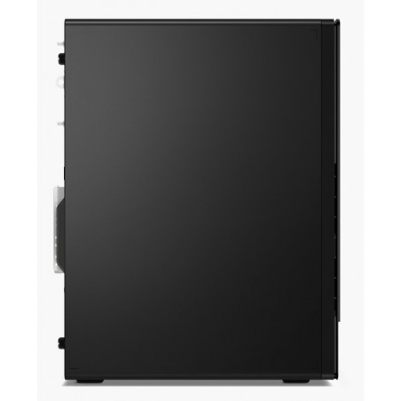 Komputer ThinkCentre M90t G5 TOWER 12V60008PB W11Pro i7-14700/2x16GB/1TB/INT/DVD/vPro/3YRS OS + 1Y Premier Support Komputer ThinkCentre M90t G5 TOWER 12V60008PB W11Pro i7-14700/2x16GB/1TB/INT/DVD/vPro/3YRS OS + 1Y Premier Support