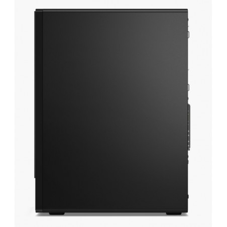Komputer ThinkCentre M90t G5 TOWER 12V60008PB W11Pro i7-14700/2x16GB/1TB/INT/DVD/vPro/3YRS OS + 1Y Premier Support Komputer ThinkCentre M90t G5 TOWER 12V60008PB W11Pro i7-14700/2x16GB/1TB/INT/DVD/vPro/3YRS OS + 1Y Premier Support