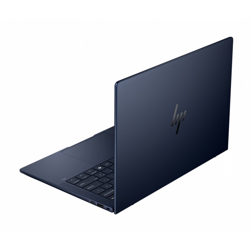 Notebook EliteBook X G1i U7 268V 1TB/32/W11P/14 B9ZY6ET Notebook EliteBook X G1i U7 268V 1TB/32/W11P/14 B9ZY6ET