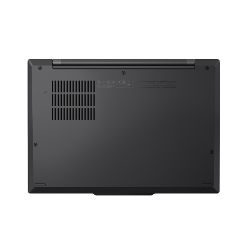 Ultrabook ThinkPad T14s G6 21QX00H5PB W11Pro Ultra 5 228V/32GB/512GB/INT/14.0 WUXGA/Black/3YRS Premier Support + CO2 Offset Ultrabook ThinkPad T14s G6 21QX00H5PB W11Pro Ultra 5 228V/32GB/512GB/INT/14.0 WUXGA/Black/3YRS Premier Support + CO2 Offset