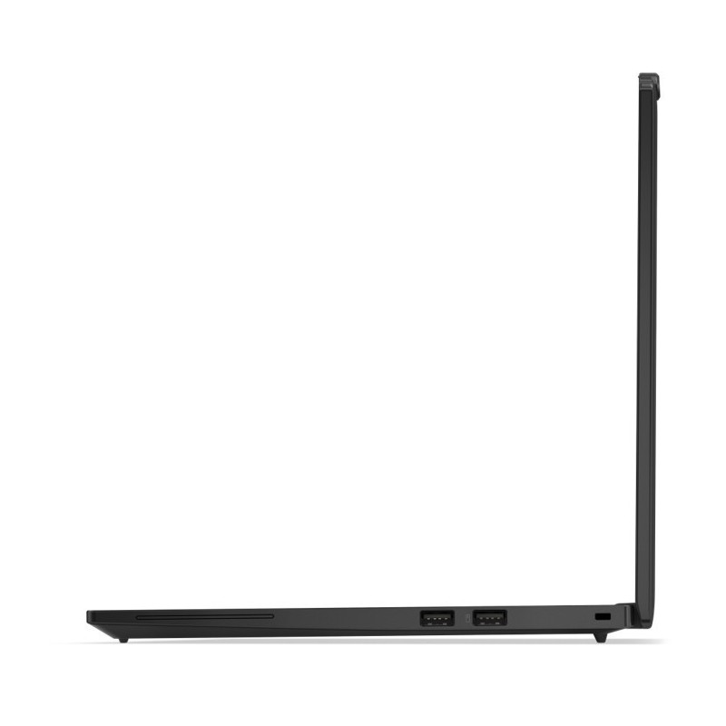 Ultrabook ThinkPad T14s G6 21QX00H5PB W11Pro Ultra 5 228V/32GB/512GB/INT/14.0 WUXGA/Black/3YRS Premier Support + CO2 Offset Ultrabook ThinkPad T14s G6 21QX00H5PB W11Pro Ultra 5 228V/32GB/512GB/INT/14.0 WUXGA/Black/3YRS Premier Support + CO2 Offset