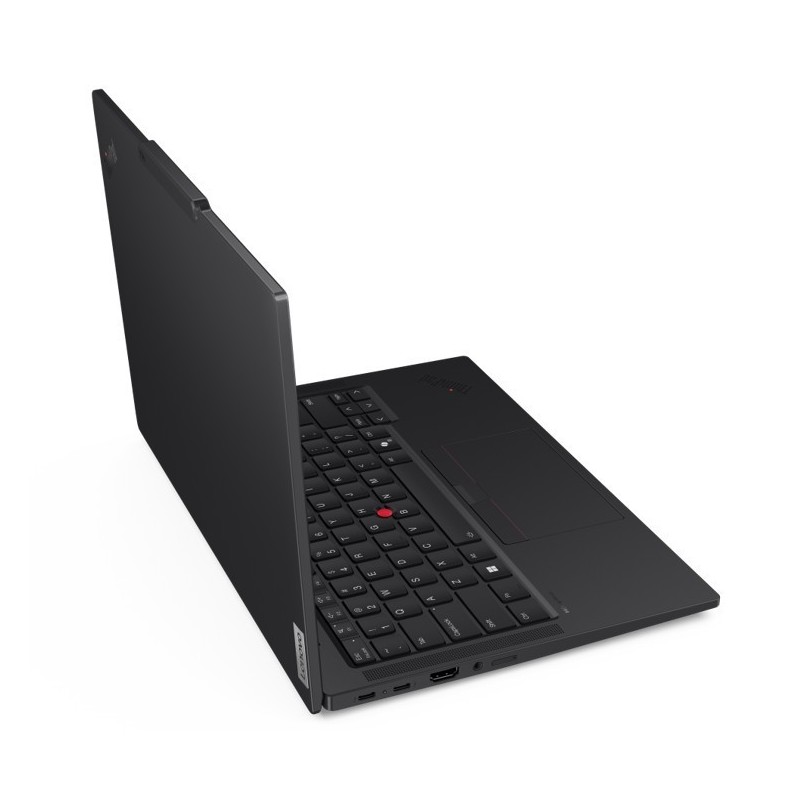 Ultrabook ThinkPad T14s G6 21QX00H5PB W11Pro Ultra 5 228V/32GB/512GB/INT/14.0 WUXGA/Black/3YRS Premier Support + CO2 Offset Ultrabook ThinkPad T14s G6 21QX00H5PB W11Pro Ultra 5 228V/32GB/512GB/INT/14.0 WUXGA/Black/3YRS Premier Support + CO2 Offset