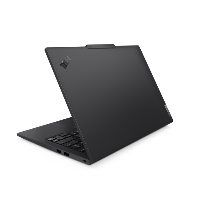 Ultrabook ThinkPad T14s G6 21QX00H5PB W11Pro Ultra 5 228V/32GB/512GB/INT/14.0 WUXGA/Black/3YRS Premier Support + CO2 Offset Ultrabook ThinkPad T14s G6 21QX00H5PB W11Pro Ultra 5 228V/32GB/512GB/INT/14.0 WUXGA/Black/3YRS Premier Support + CO2 Offset