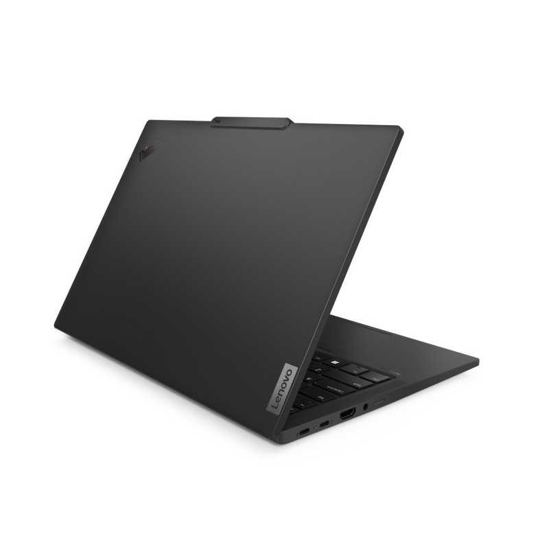 Ultrabook ThinkPad T14s G6 21QX00H5PB W11Pro Ultra 5 228V/32GB/512GB/INT/14.0 WUXGA/Black/3YRS Premier Support + CO2 Offset Ultrabook ThinkPad T14s G6 21QX00H5PB W11Pro Ultra 5 228V/32GB/512GB/INT/14.0 WUXGA/Black/3YRS Premier Support + CO2 Offset