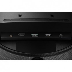 Monitor 32 cale LS32CG552EUXEN Monitor 32 cale LS32CG552EUXEN