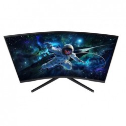 Monitor 32 cale LS32CG552EUXEN Monitor 32 cale LS32CG552EUXEN