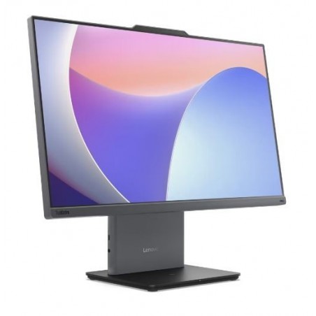 Komputer All-in-One ThinkCentre neo 50a G5 12SD000WPB W11Pro i7-13620H/16GB/1TB/INT/23.8 FHD/Touch/Luna Grey/3YRS OS Komputer All-in-One ThinkCentre neo 50a G5 12SD000WPB W11Pro i7-13620H/16GB/1TB/INT/23.8 FHD/Touch/Luna Grey/3YRS OS