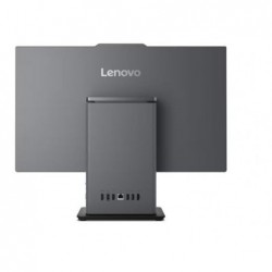 Komputer All-in-One ThinkCentre neo 50a G5 12SD000WPB W11Pro i7-13620H/16GB/1TB/INT/23.8 FHD/Touch/Luna Grey/3YRS OS Komputer All-in-One ThinkCentre neo 50a G5 12SD000WPB W11Pro i7-13620H/16GB/1TB/INT/23.8 FHD/Touch/Luna Grey/3YRS OS