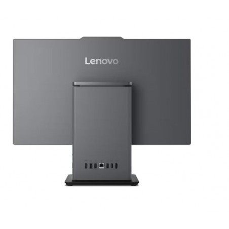Komputer All-in-One ThinkCentre neo 50a G5 12SD000WPB W11Pro i7-13620H/16GB/1TB/INT/23.8 FHD/Touch/Luna Grey/3YRS OS Komputer All-in-One ThinkCentre neo 50a G5 12SD000WPB W11Pro i7-13620H/16GB/1TB/INT/23.8 FHD/Touch/Luna Grey/3YRS OS