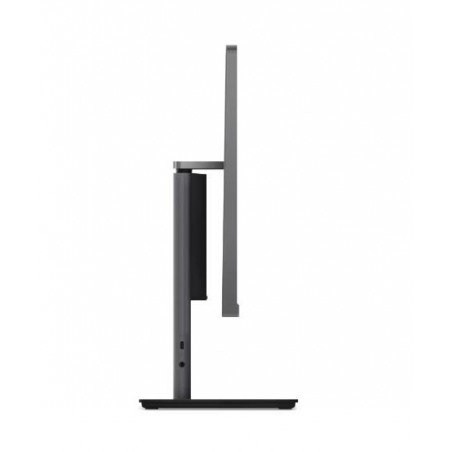 Komputer All-in-One ThinkCentre neo 50a G5 12SD000WPB W11Pro i7-13620H/16GB/1TB/INT/23.8 FHD/Touch/Luna Grey/3YRS OS Komputer All-in-One ThinkCentre neo 50a G5 12SD000WPB W11Pro i7-13620H/16GB/1TB/INT/23.8 FHD/Touch/Luna Grey/3YRS OS