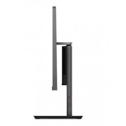 Komputer All-in-One ThinkCentre neo 50a G5 12SD000WPB W11Pro i7-13620H/16GB/1TB/INT/23.8 FHD/Touch/Luna Grey/3YRS OS Komputer All-in-One ThinkCentre neo 50a G5 12SD000WPB W11Pro i7-13620H/16GB/1TB/INT/23.8 FHD/Touch/Luna Grey/3YRS OS