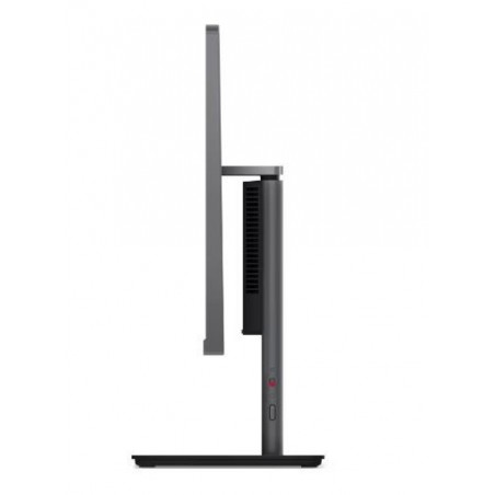 Komputer All-in-One ThinkCentre neo 50a G5 12SD000WPB W11Pro i7-13620H/16GB/1TB/INT/23.8 FHD/Touch/Luna Grey/3YRS OS Komputer All-in-One ThinkCentre neo 50a G5 12SD000WPB W11Pro i7-13620H/16GB/1TB/INT/23.8 FHD/Touch/Luna Grey/3YRS OS