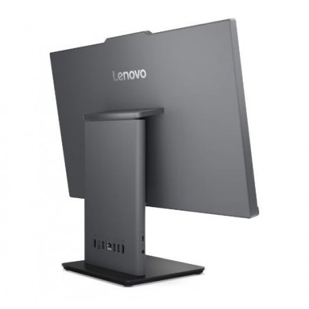 Komputer All-in-One ThinkCentre neo 50a G5 12SD000WPB W11Pro i7-13620H/16GB/1TB/INT/23.8 FHD/Touch/Luna Grey/3YRS OS Komputer All-in-One ThinkCentre neo 50a G5 12SD000WPB W11Pro i7-13620H/16GB/1TB/INT/23.8 FHD/Touch/Luna Grey/3YRS OS