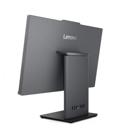 Komputer All-in-One ThinkCentre neo 50a G5 12SD000WPB W11Pro i7-13620H/16GB/1TB/INT/23.8 FHD/Touch/Luna Grey/3YRS OS Komputer All-in-One ThinkCentre neo 50a G5 12SD000WPB W11Pro i7-13620H/16GB/1TB/INT/23.8 FHD/Touch/Luna Grey/3YRS OS