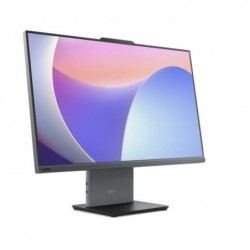 Komputer All-in-One ThinkCentre neo 50a G5 12SB0016PB W11Pro i7-13620H/16GB/1TB/INT/27.0 FHD/Touch/3YRS OS 