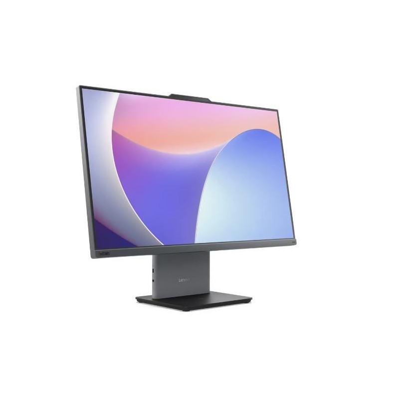 Komputer All-in-One ThinkCentre neo 50a G5 12SB0016PB W11Pro i7-13620H/16GB/1TB/INT/27.0 FHD/Touch/3YRS OS 