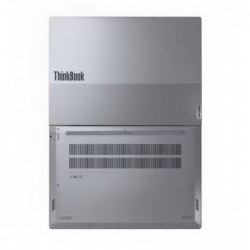 Notebook ThinkBook 14 G7 21MR008KPB W11Pro Ultra 5 125U/16GB/512GB/INT/14.0 WUXGA/Arctic Grey/3YRS OS + CO2 Offset Notebook ThinkBook 14 G7 21MR008KPB W11Pro Ultra 5 125U/16GB/512GB/INT/14.0 WUXGA/Arctic Grey/3YRS OS + CO2 Offset