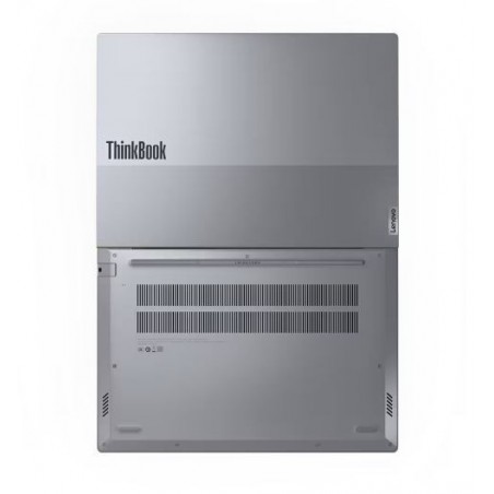 Notebook ThinkBook 14 G7 21MR008KPB W11Pro Ultra 5 125U/16GB/512GB/INT/14.0 WUXGA/Arctic Grey/3YRS OS + CO2 Offset Notebook ThinkBook 14 G7 21MR008KPB W11Pro Ultra 5 125U/16GB/512GB/INT/14.0 WUXGA/Arctic Grey/3YRS OS + CO2 Offset